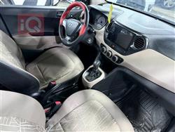 هيونداي i10